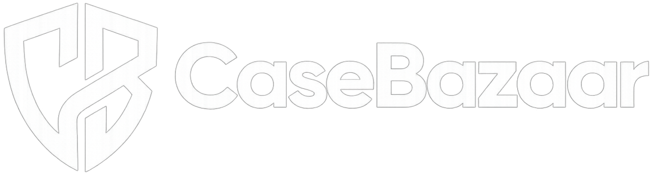 CaseBazaar